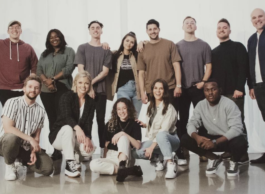 Initiative Zirkul&auml;res Bauen Wir sind eine junge Carezentrierte Genossenschaft mit Fokus auf zirkul&auml;rem Bauen