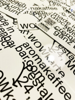 Initiative Zirkul&auml;res Bauen Wir sind eine junge Carezentrierte Genossenschaft mit Fokus auf zirkul&auml;rem Bauen