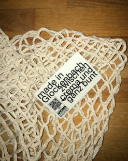 Initiative Zirkul&auml;res Bauen Wir sind eine junge Carezentrierte Genossenschaft mit Fokus auf zirkul&auml;rem Bauen