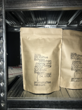 Initiative Zirkul&auml;res Bauen Wir sind eine junge Carezentrierte Genossenschaft mit Fokus auf zirkul&auml;rem Bauen