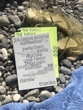 Initiative Zirkul&auml;res Bauen Wir sind eine junge Carezentrierte Genossenschaft mit Fokus auf zirkul&auml;rem Bauen