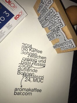 Initiative Zirkul&auml;res Bauen Wir sind eine junge Carezentrierte Genossenschaft mit Fokus auf zirkul&auml;rem Bauen